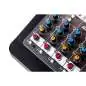 Allen & Heath ZED-6