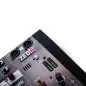 Allen & Heath ZED-6