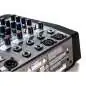 Allen & Heath ZED-6