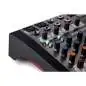Allen & Heath ZED-6