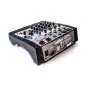 Allen & Heath ZED-6