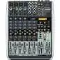 Behringer XENYX QX1204USB Behringer XENYX QX1204USB