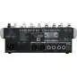 Behringer XENYX QX1204USB Behringer XENYX QX1204USB