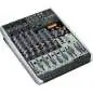 Behringer XENYX QX1204USB Behringer XENYX QX1204USB