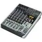 Behringer XENYX QX1204USB Behringer XENYX QX1204USB