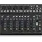 Behringer XENYX 1003B Analog mixing console Behringer XENYX 1003B Analog mixing console