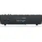 Behringer XENYX 1003B Analog mixing console Behringer XENYX 1003B Analog mixing console