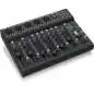 Behringer XENYX 1003B Analog mixing console Behringer XENYX 1003B Analog mixing console