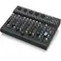 Behringer XENYX 1003B Analog mixing console Behringer XENYX 1003B Analog mixing console