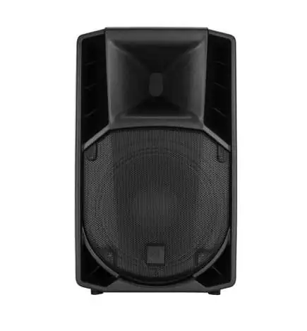 RCF ART 732-A MK5 active speaker