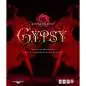 East West GYPSY License Code