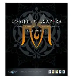 East West RA License Code