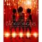 East West Hollywood Backup Singers VST codice di licenza