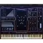 East West Hollywood Backup Singers VST Licence code