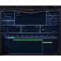 East West Hollywood Backup Singers VST Licence code