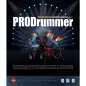 East West Pro Drummer 1 License Code