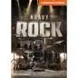 Toontrack Heavy Rock EZX License Code