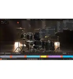 Toontrack Heavy Rock EZX License Code