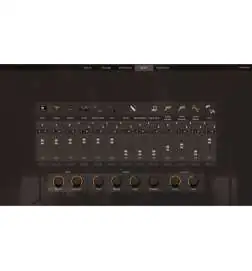 Toontrack Heavy Rock EZX License Code