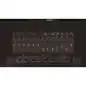 Toontrack Heavy Rock EZX License Code