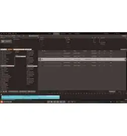 Toontrack Heavy Rock EZX License Code