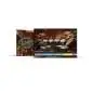 Toontrack Fusion EZX VST license code