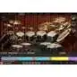 Toontrack Fusion EZX VST Licence code