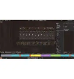Toontrack Fusion EZX VST Lizenzcode