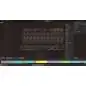 Toontrack Fusion EZX VST licentiecode