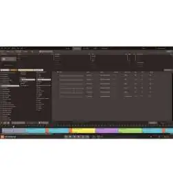 Toontrack Fusion EZX VST Lizenzcode