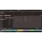 Toontrack Fusion EZX VST license code