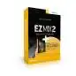 Toontrack EZ Mix 2 Bundle VST Licence code Toontrack EZ Mix 2 Bundle VST Licence code