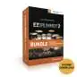 Toontrack EZ Drummer 2 Bundle VST Lizenzcode