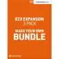 Toontrack EZX Value Pack Bundle VST codice di licenza