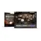 Toontrack EZX Rock VST Licence code