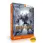 Toontrack EZX Made of Metal License Code VST license code