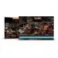 Toontrack Dark Industrial EZX License Code