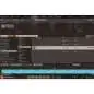 Toontrack Dark Industrial EZX License Code