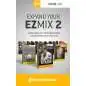 Toontrack Generic EZmix-Pack VST license code