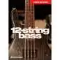 Toontrack 12-String Bass EBX License Code