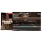 Toontrack 12-String Bass EBX License Code