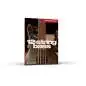 Toontrack 12-String Bass EBX License Code