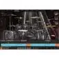 Toontrack Infinity Grid EZX