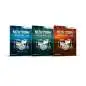 Toontrack New York Studios SDX Bundle VST Licence code