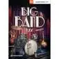Toontrack Bigband EZX VST codice di licenza