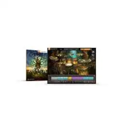 Toontrack Death Metal EZX VST licentiecode