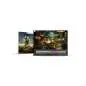 Toontrack Death Metal EZX VST licentiecode