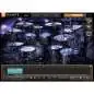 Toontrack Dark Matter EZX License Code VST Licenza