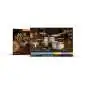 Toontrack New Orleans EZX License Code