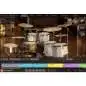 Toontrack New Orleans EZX License Code
